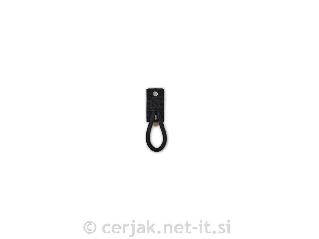 Držalo kabla ADVANCE X-Flex STIHL