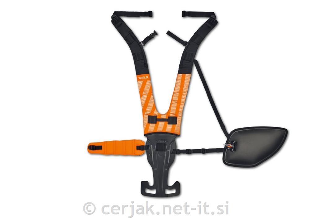 Nosilni sistem ADVANCE X-Flex S STIHL