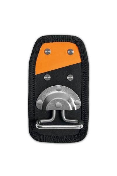 Držalo za cepin ADVANCE X-Flex STIHL