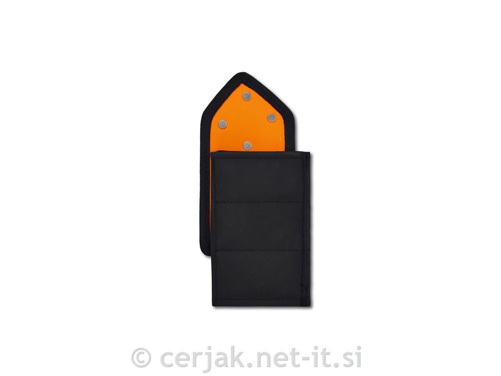 Držalo za pomično merilo ADVANCE X-Flex STIHL