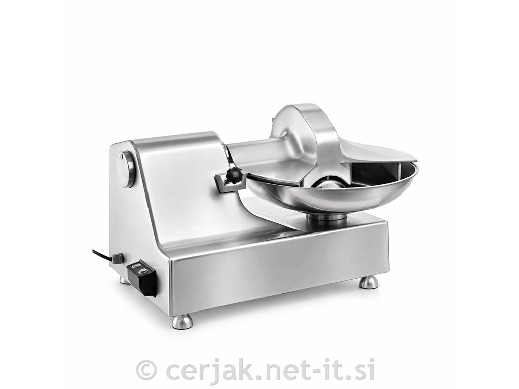 Kuter HLQ-14