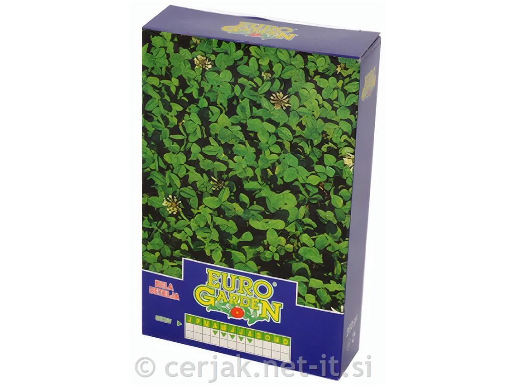 Bela detelja Winter white 1 kg