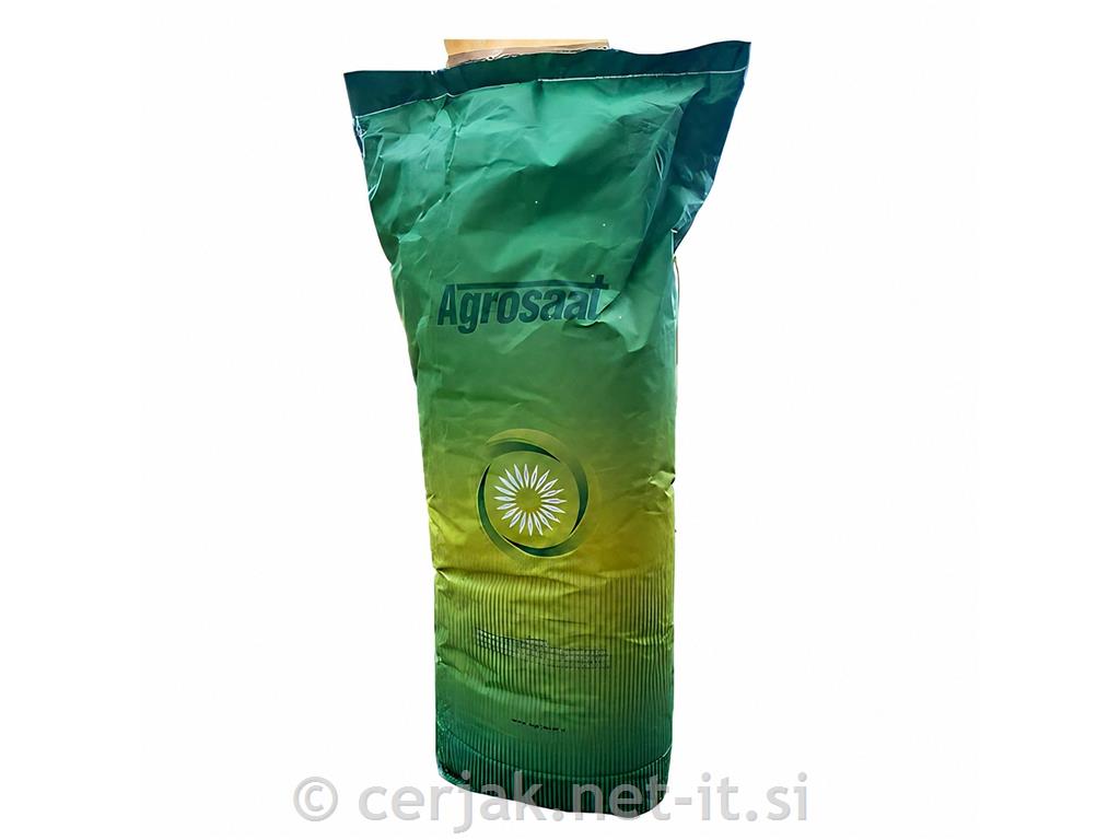 Travna mešanica Agrosaat 7 (za sadovnjake; vinograde) 10 kg