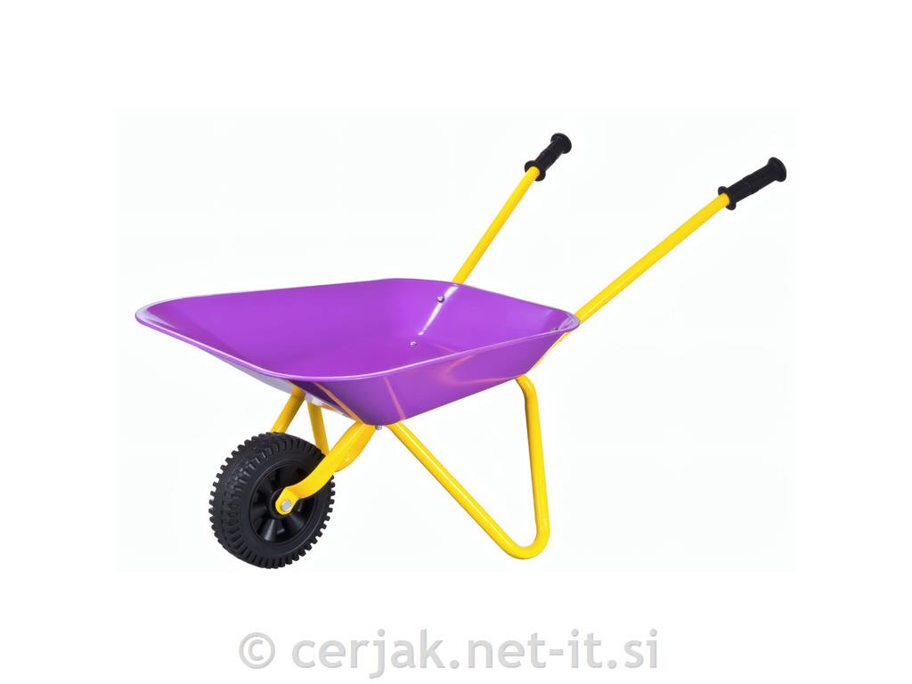 Nadomestna vzmet za škarje.2/91 FELCO
