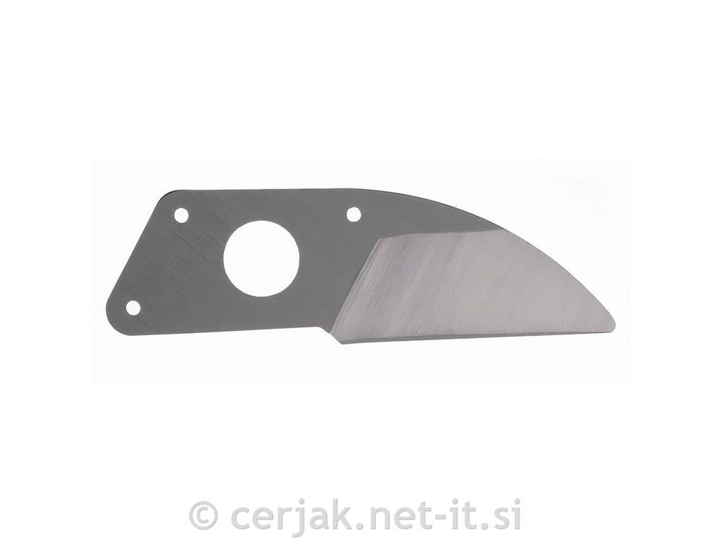 Rezilo Felco 30,31