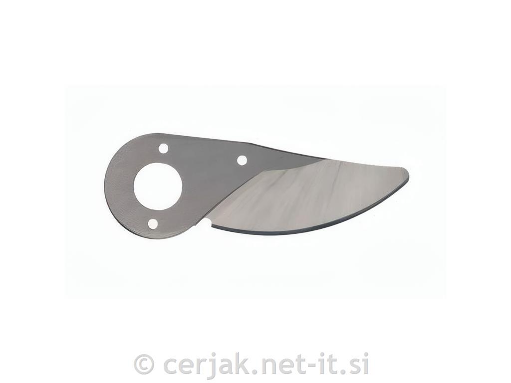 Rezilo Felco 9-10 (9/3)