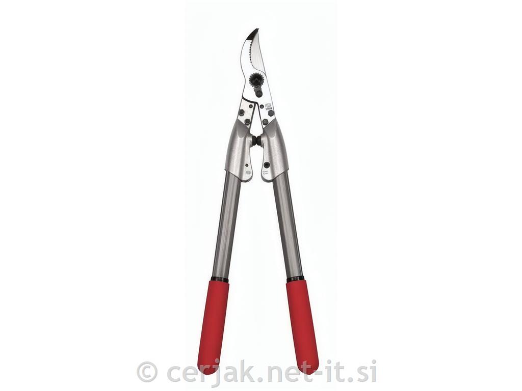 Dvoročne škarje Felco 200A-50