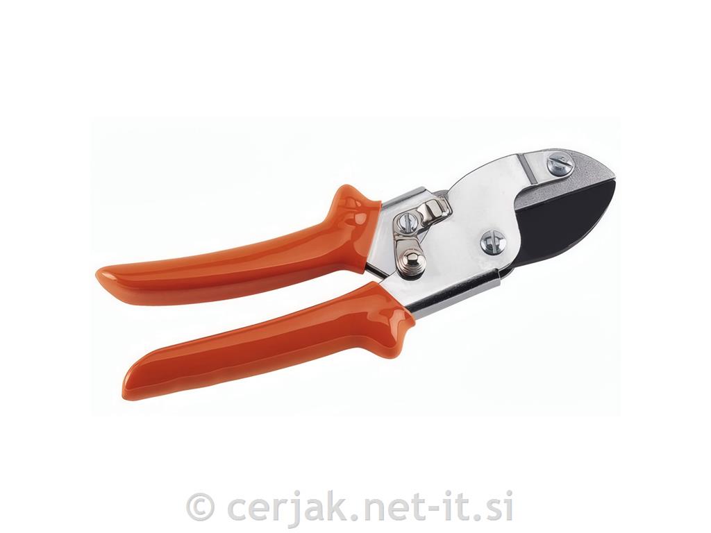 Vrtnarske škarje Amboss PG 25 STIHL