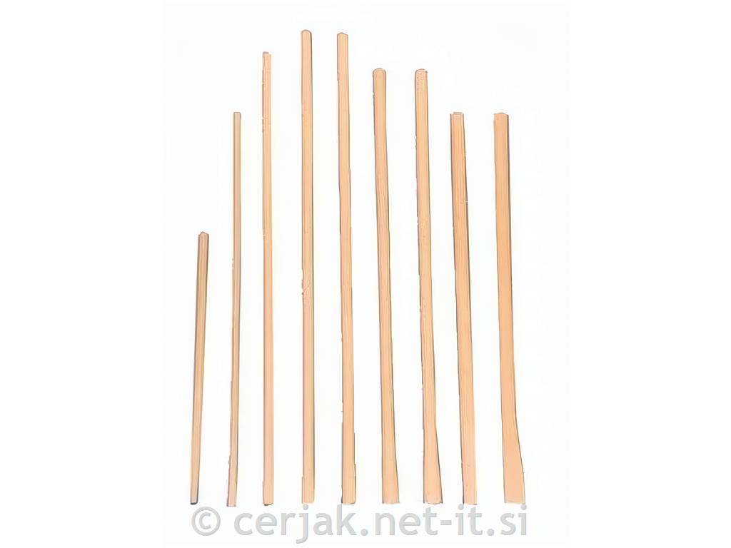 Nasadilo sekire 40 cm