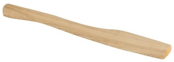 Ročaj za sekiro jesen, 50 cm
