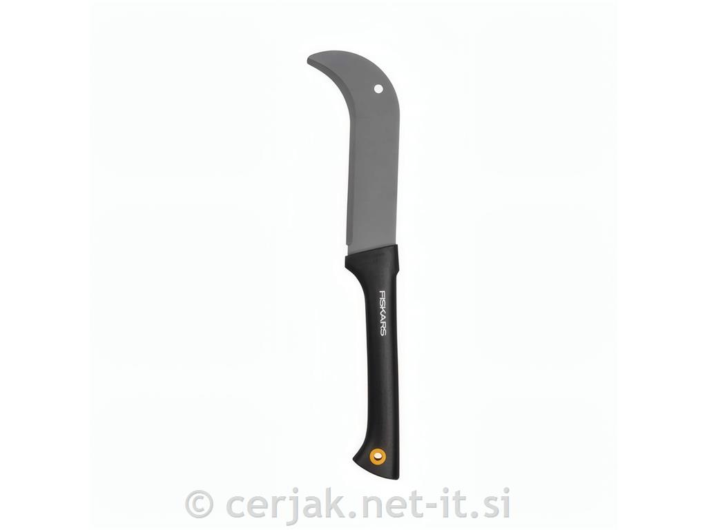 Mačeta S3 Solid