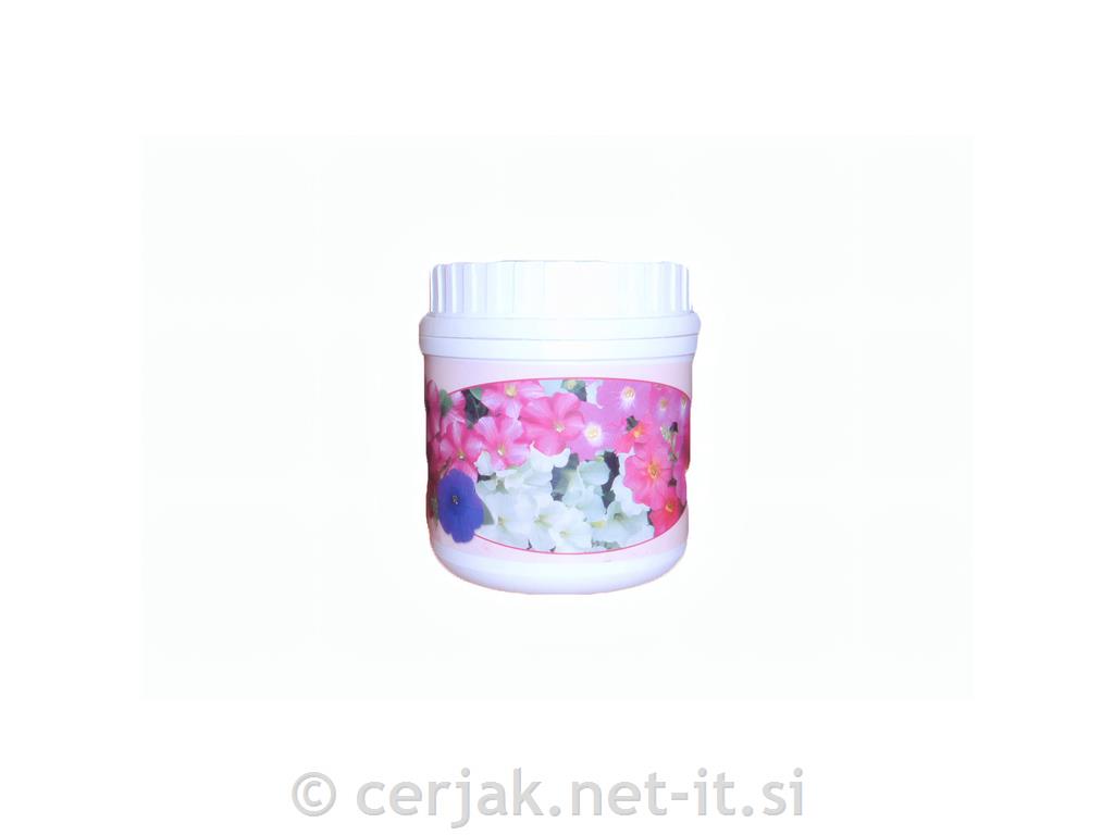 Gnojilo Ferty Petunia 500 g