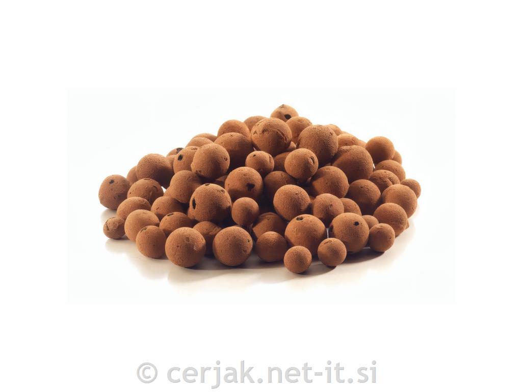 Glinopor 8-16mm, 10L