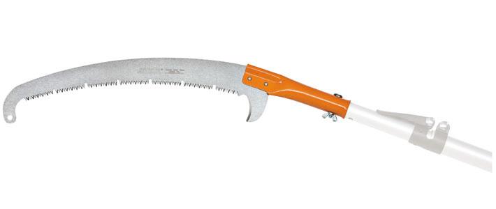 Žaga za teleskopsko cev PR 38 CT STIHL