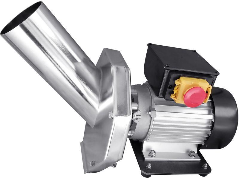 Mlin za sadje 550W