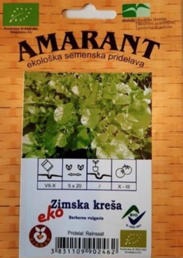 Kreša EKO 1g