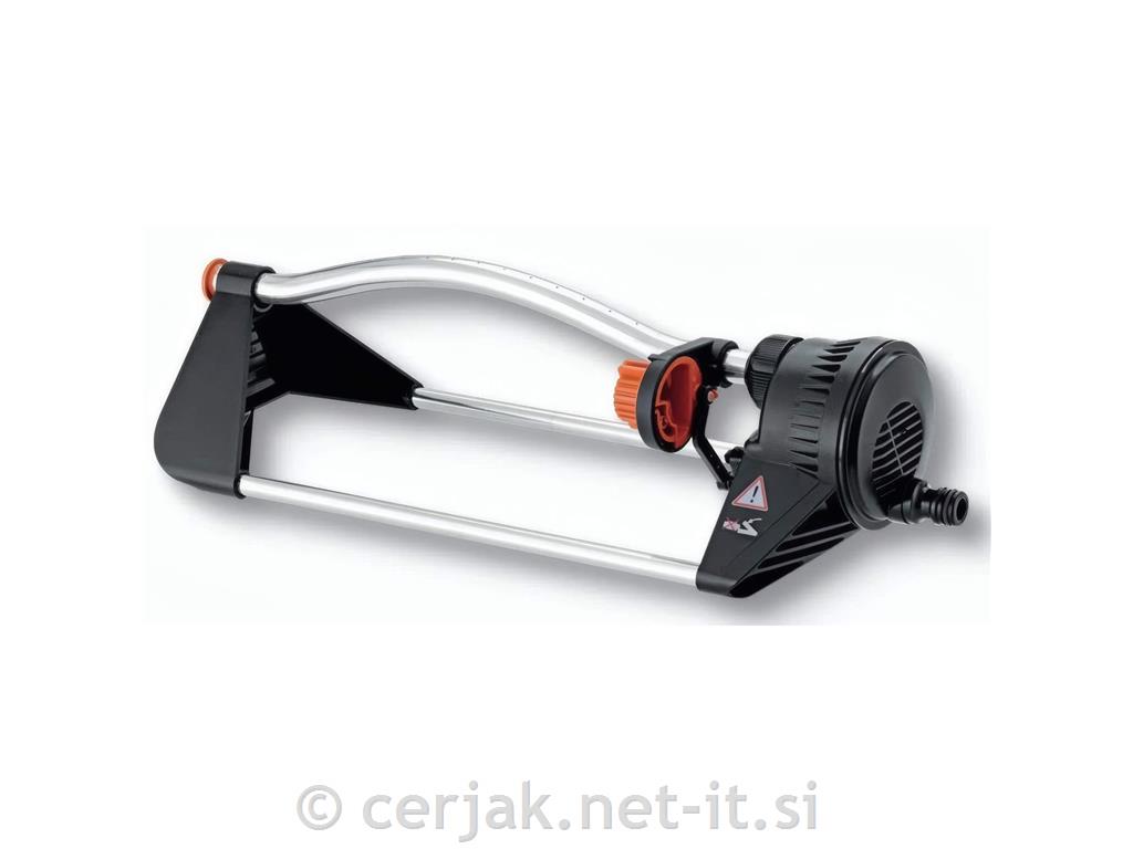 Zalivalec Compact 160 PROMO Claber