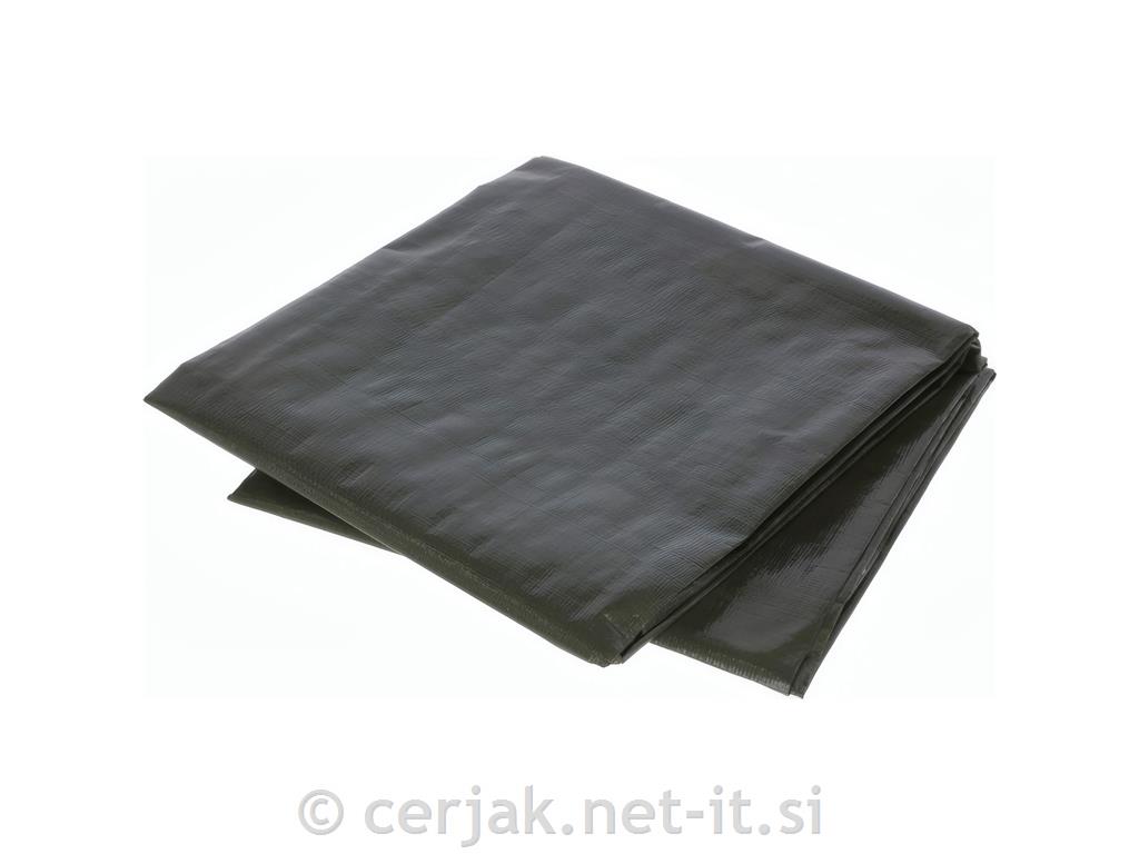 Tkano pokrivalo PolyGuard 210 g/m2