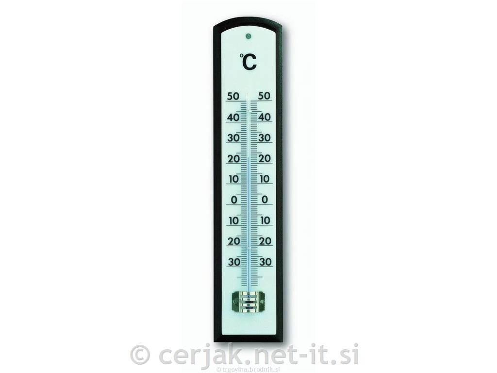 Analogni termometer -30°C / +50°C TFA