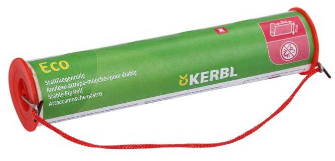 Trak za muhe EKO 25cm x 10m