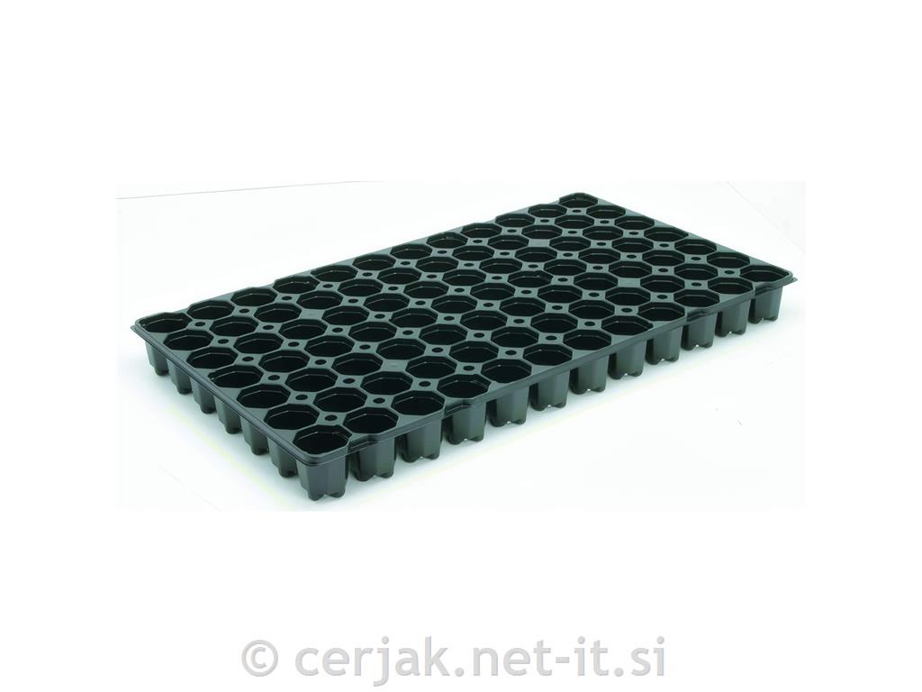 Setvena plošča 84