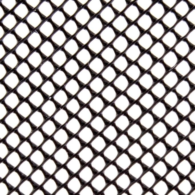 Zaščitna mreža pred glodalci 80 x 30 cm