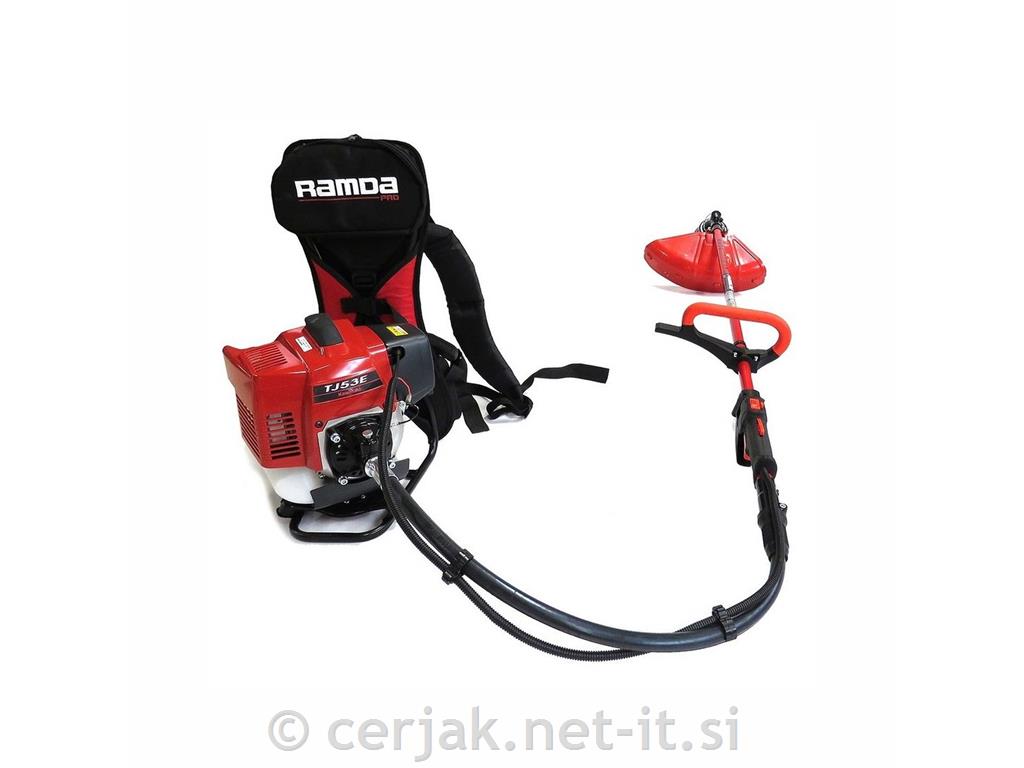 Mreža pocinkana Quadra 19 x 19 mm