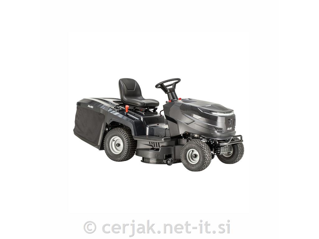 Vrtni traktor Easy 13-86.6 HD-A, AL-KO