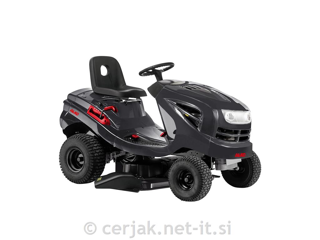 Vrtni traktor AL-KO Comfort 18-111.4 HDS