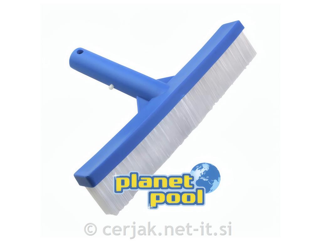 Ščetka za teleskopsko palico