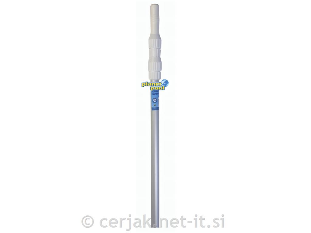 Teleskopska palica 1,8 - 3,6M - trodelna
