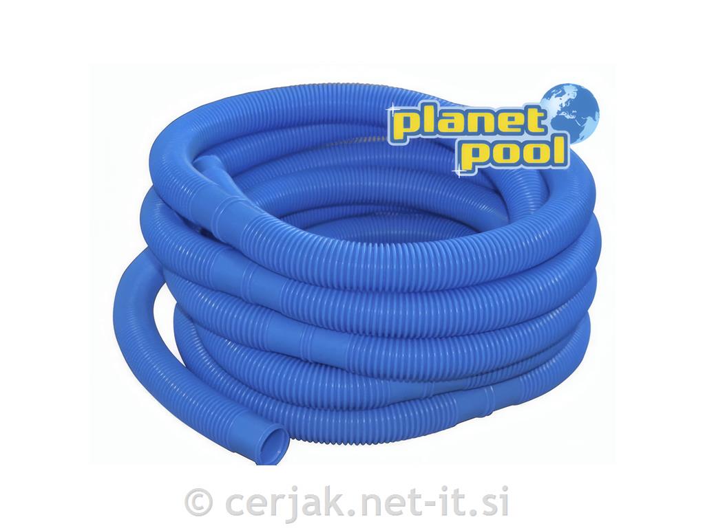 Cev plavajoča &oslash; 32mm - 30m
