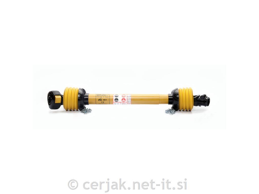 Kardan C Line 1 BR kk610 (820)