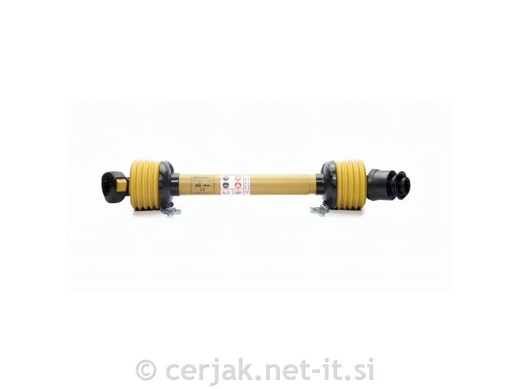 Kardan C Line 4 PSL kk660 (940)