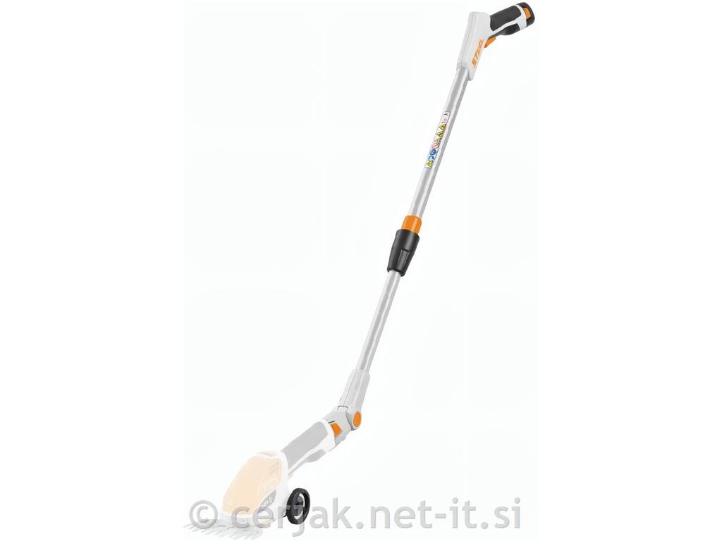 Teleskopski ročaj za HSA 26 STIHL