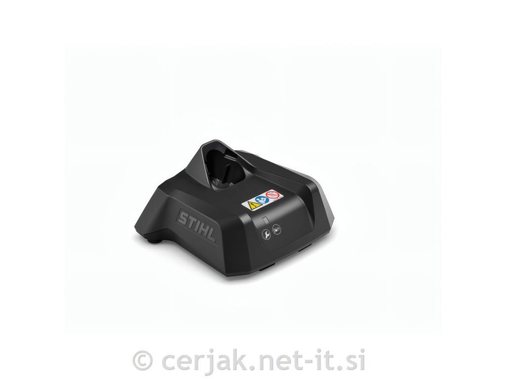 Polnilnik AL 1 STIHL