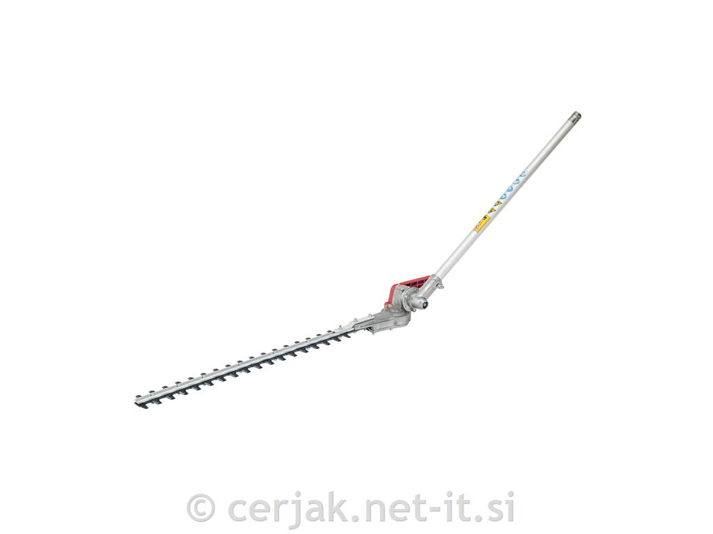 Nastavek škarje za živo mejo HTA 130 MT