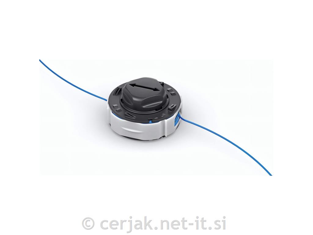 Kolut nitke za FSE 31 1,4mm STIHL