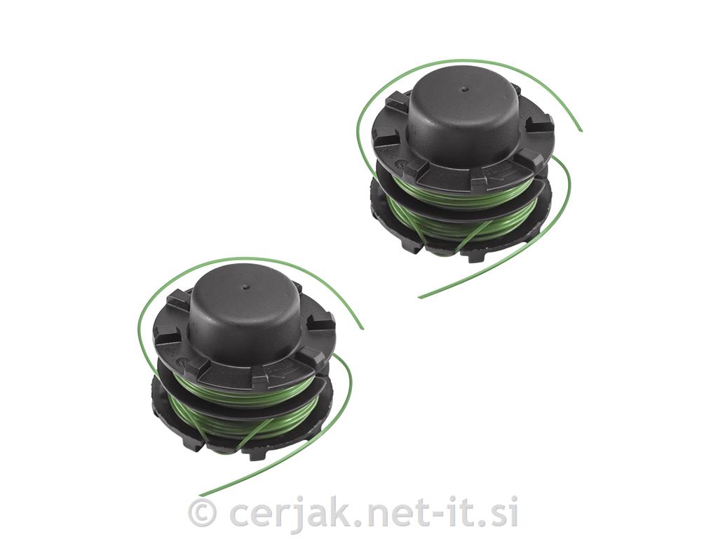 Kolut nitke za 2,0 mm BIO GTD 1830 AL-KO