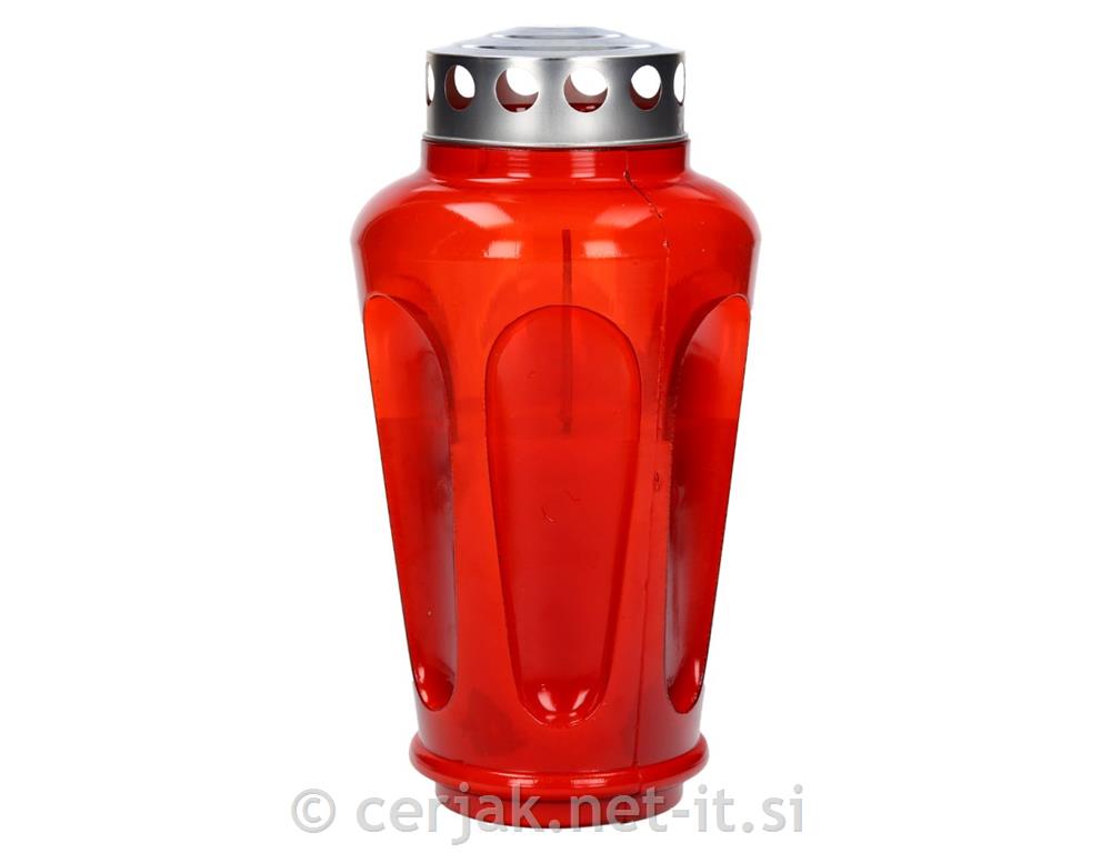 Sveča Super Mojca A