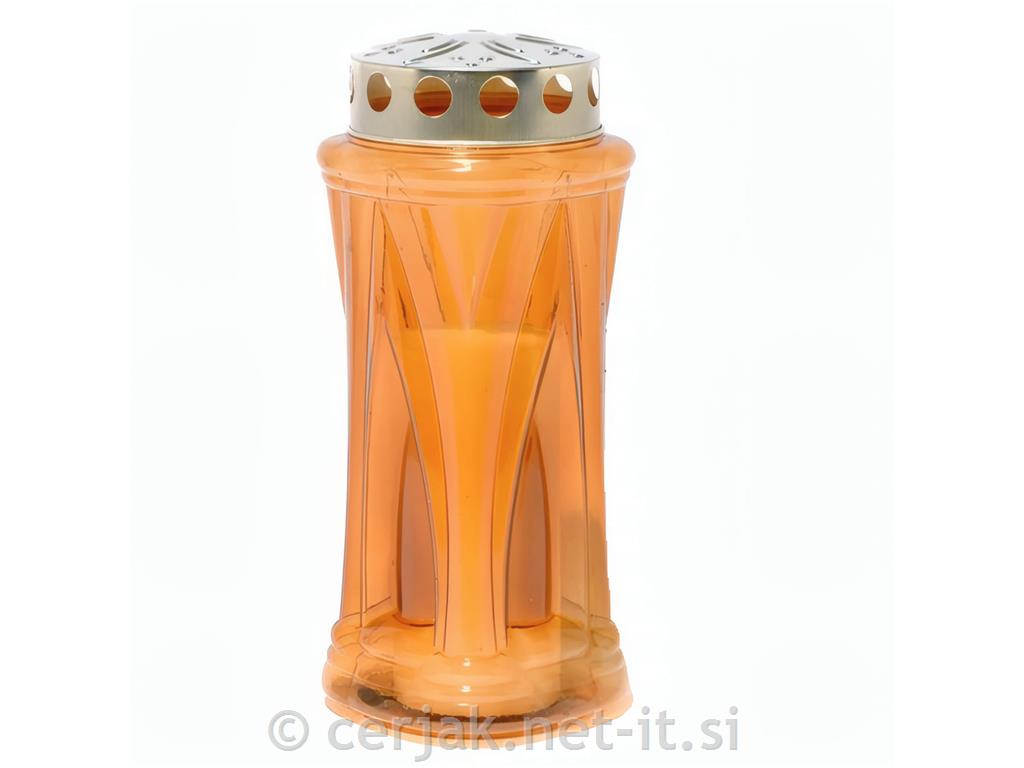 Sveča Maša