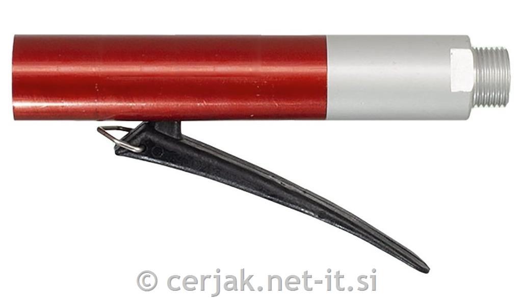 Ročaj škropilne palice