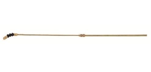 Škropilna palica dvodelna 150 cm