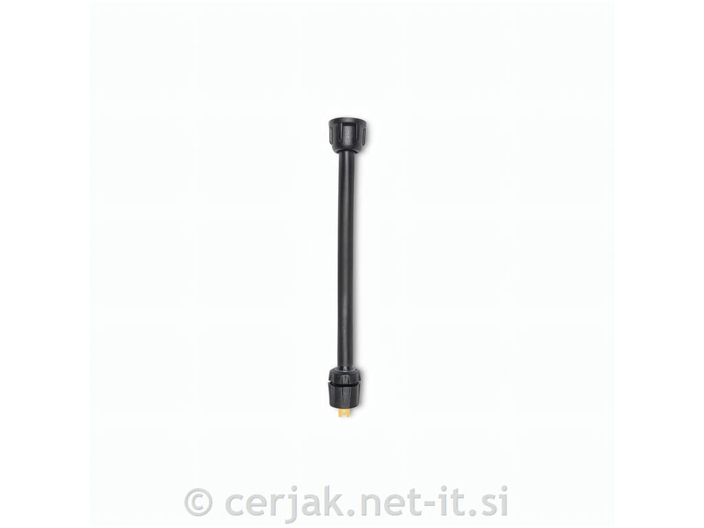 Podaljšek cevi SG 11 STIHL