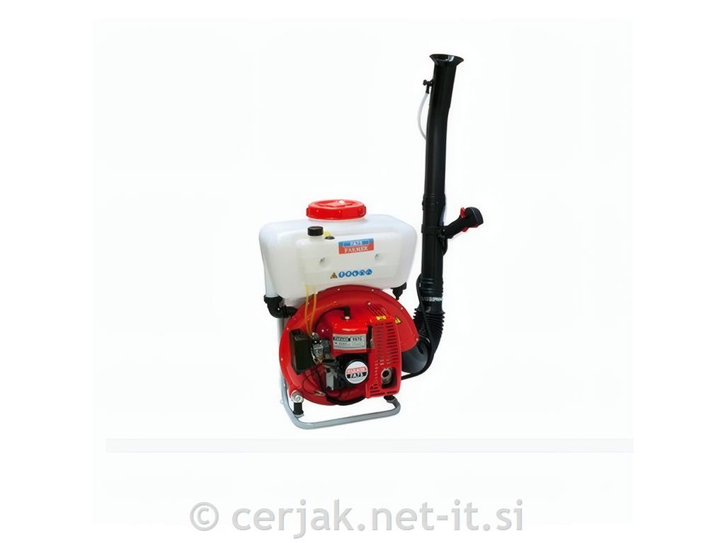 Motorna škropilnica Farmer FA75