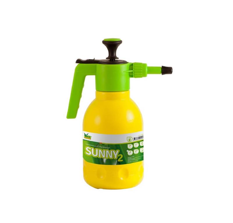 Škropilnica Sunny, 2 L