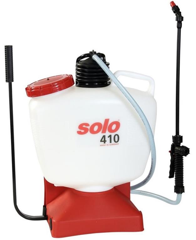 Škropilnica 410 12L SOLO