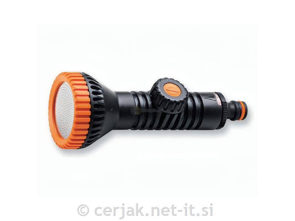 Pištola za fino pršenje Claber