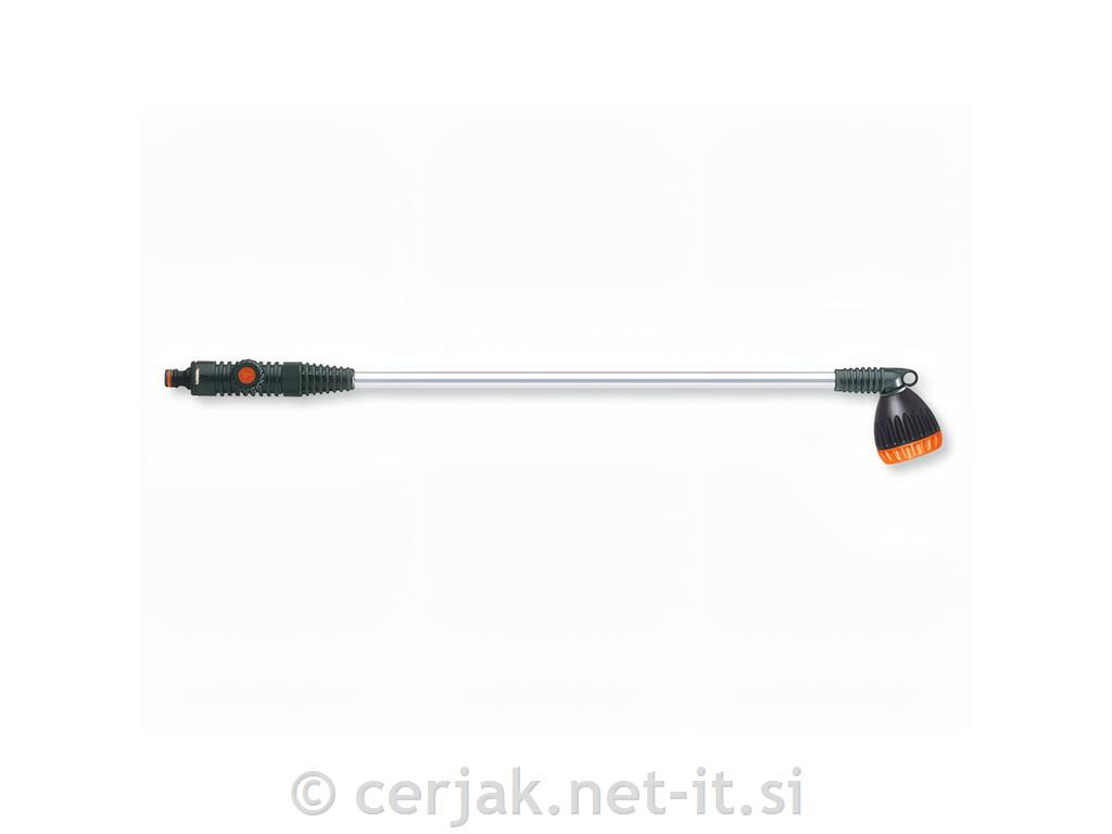 Tuš držalo Claber