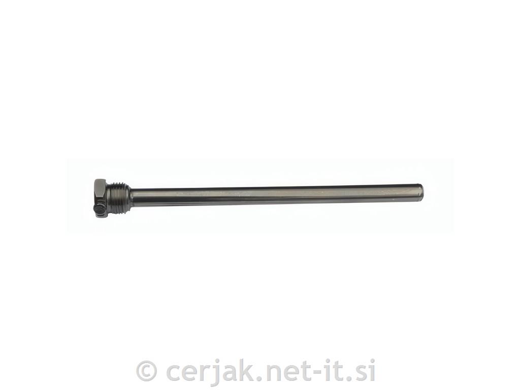 Sonda za termometer